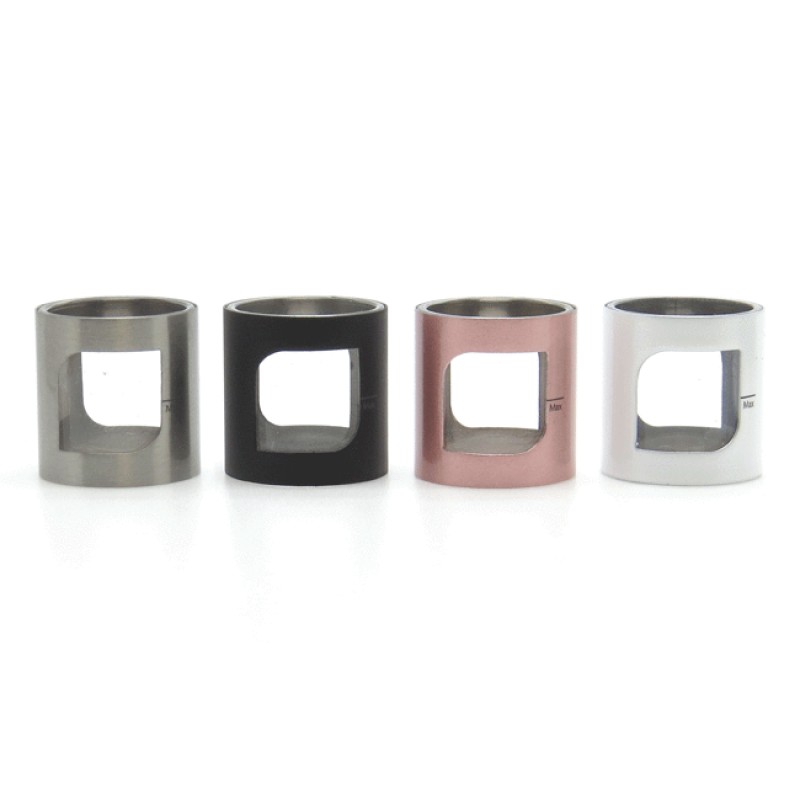 PockeX Pyrex Tube
