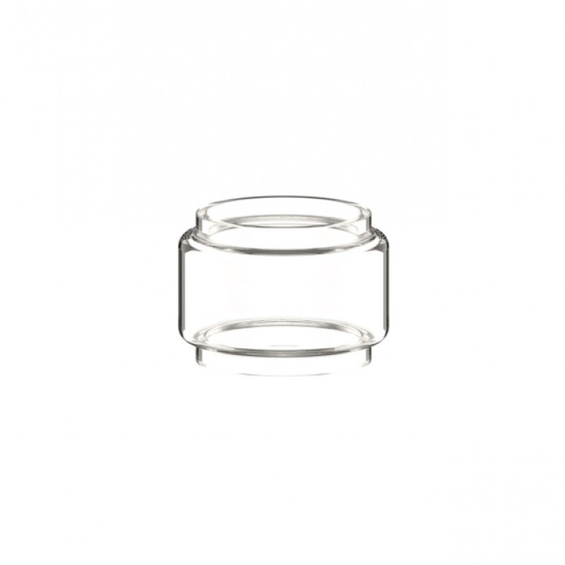 Vaporesso iTank Replacement Glass