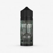 Prohibition Potions - Ice Remington