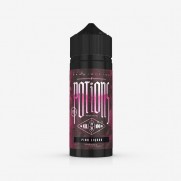 Prohibition Potions - Pink Liquor
