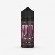 Prohibition Potions - Pink Liquor