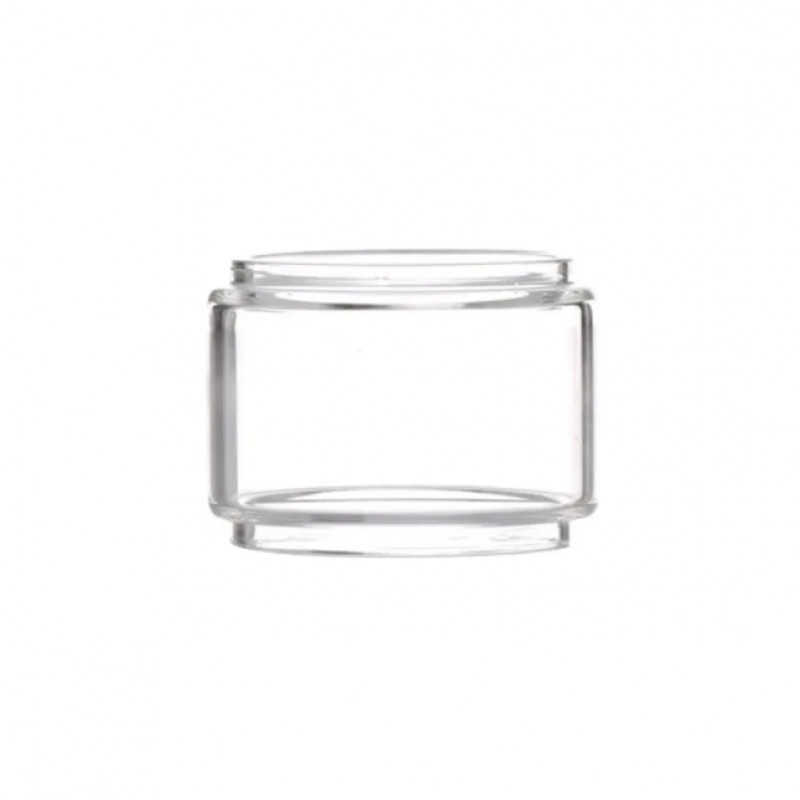 Wotofo nexMESH Glass