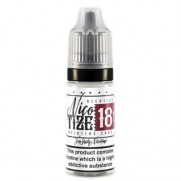 Nicotize - Nicotine Shot 18mg 70vg