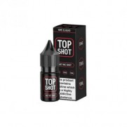 Top Shot - Nicotine Salt Shot 20mg 70vg