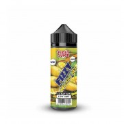 Fizzy Juice - Wicked Mango