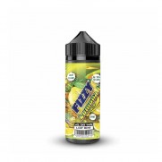 Fizzy Juice - Lemonade