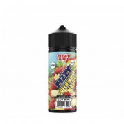 Fizzy Juice - Strawberry Vanilla