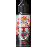 Choppa - Red Slush