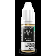 Premium Tobacco TOV