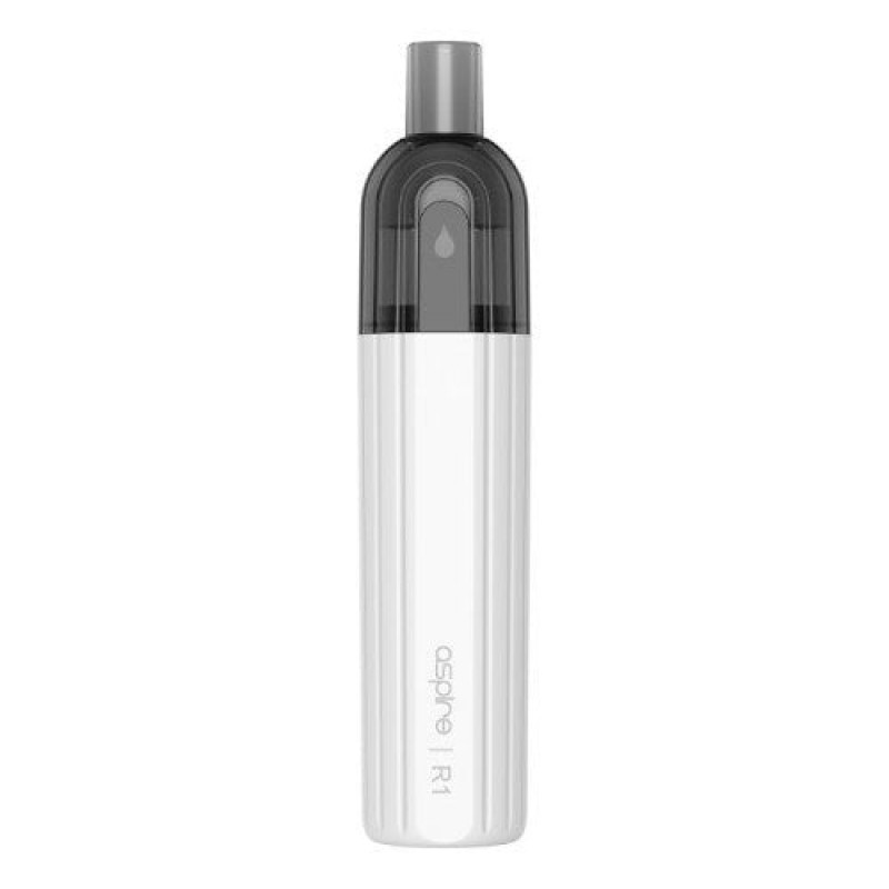 Aspire R1 Disposable Device
