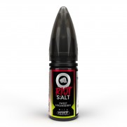 Riot Squad S:ALT - Sweet Strawberry