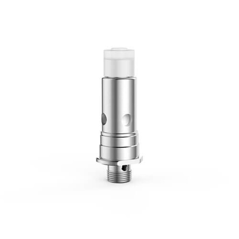 Endura M18 Coils