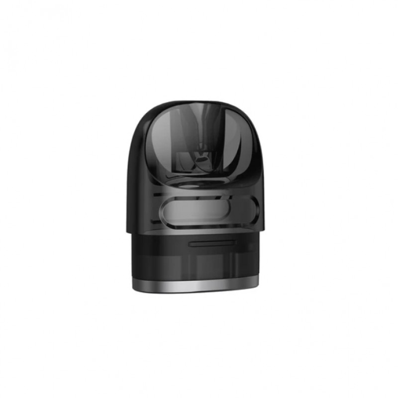 Flexus Q Replacement Pod