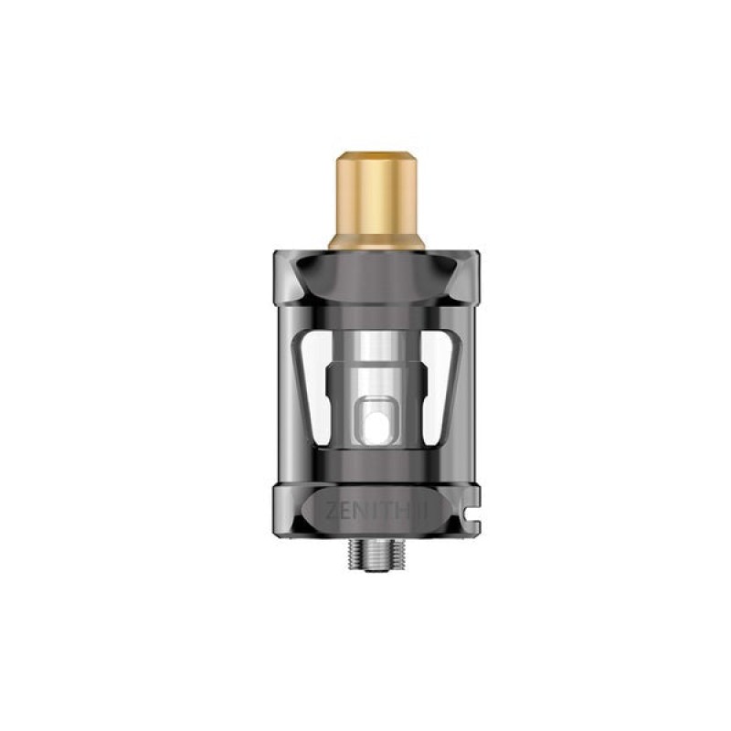 Innokin Zenith 2 Tank