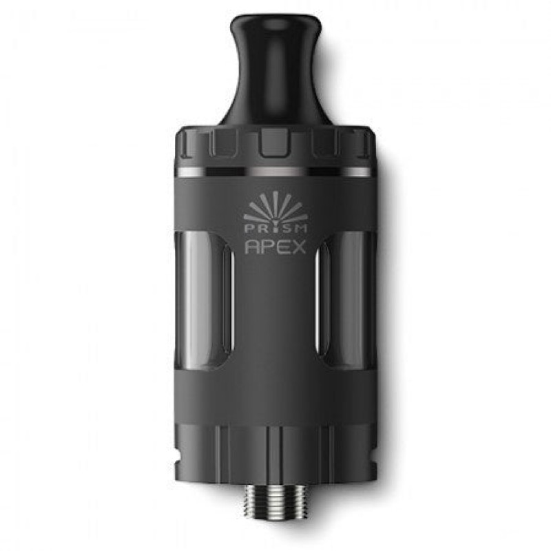 Innokin - Endura Apex Tank