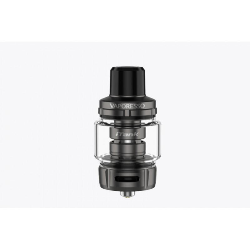 Vaporesso iTank