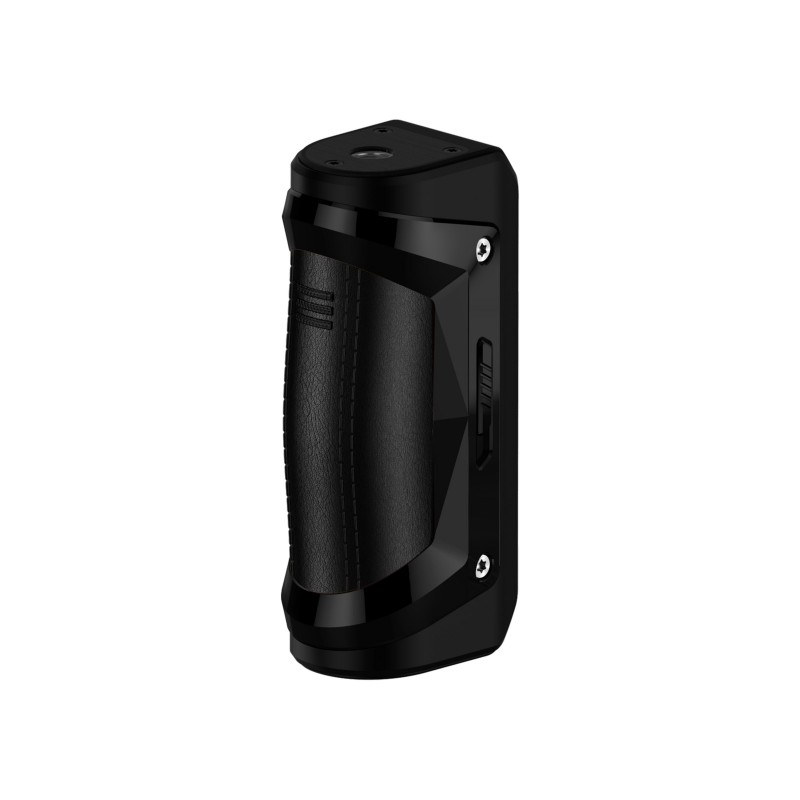 Geekvape Aegis Solo 2 S100 Mod Only