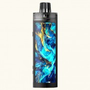 OXVA - Velocity SE Pod Kit