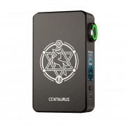 Lost Vape - Centaurus M200