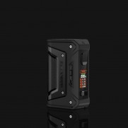 Geekvape - L200 Classic Mod Only