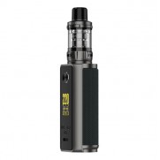 Vaporesso Target 200 Kit