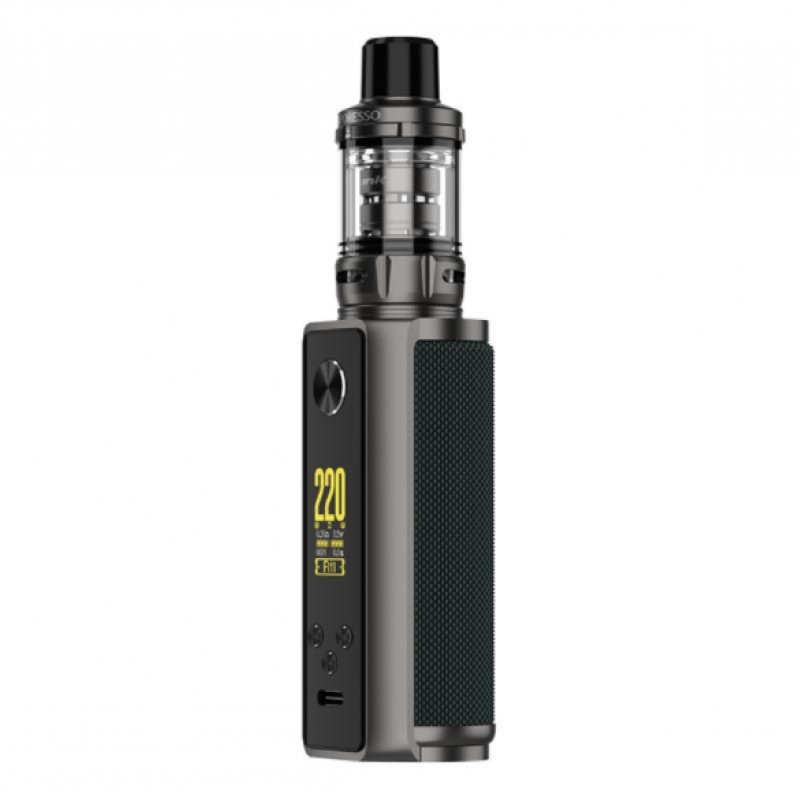 Vaporesso Target 200 Kit