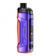 Geek Vape B100 (Aegis Boost Pro 2)