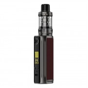 Vaporesso Target 100 Kit