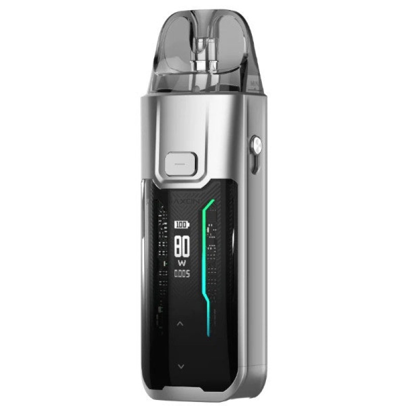 Vaporesso - Luxe XR Max Pod Kit