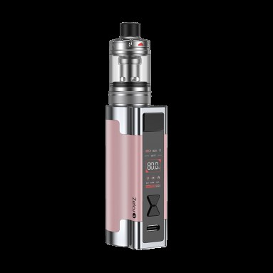 Aspire Zelos 3