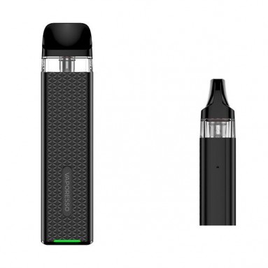 Vaporesso XROS 3 Mini