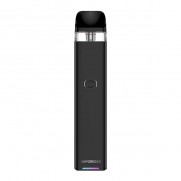 Vaporesso XROS 3 Pod Kit