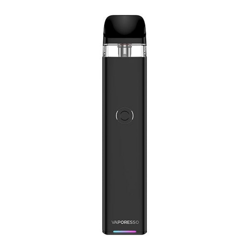 Vaporesso XROS 3 Pod Kit